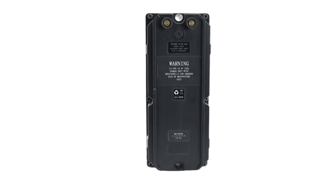 手動 緊急 停電 バックアップ 30W 高電力 経済的な電源