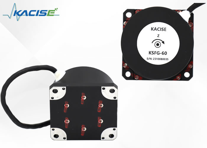 軽量設計の光ファイバージロスコップ,電源電圧+5V,重量 ≤180g