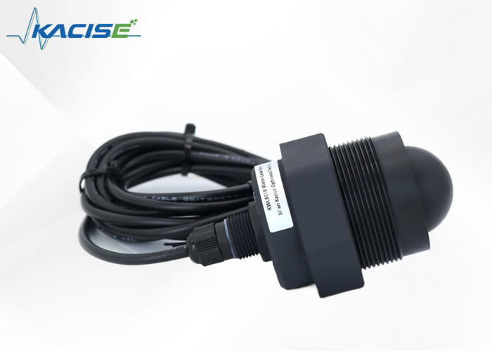 レーダーレベル計 監視タンクレベル,作業湿度 0~95% 供給電圧 9~24V