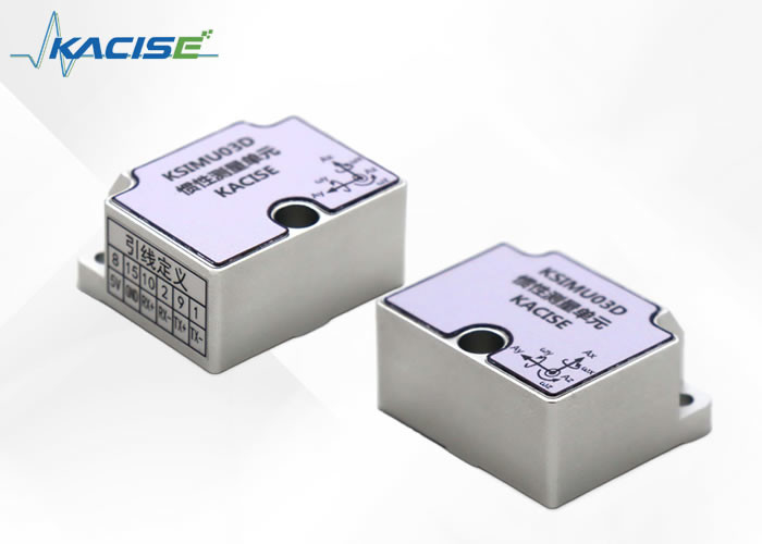 0.5 ゼロバイアス重複性 小型ジロセンサー 工業用 測定範囲 パーソナライズ ±30g