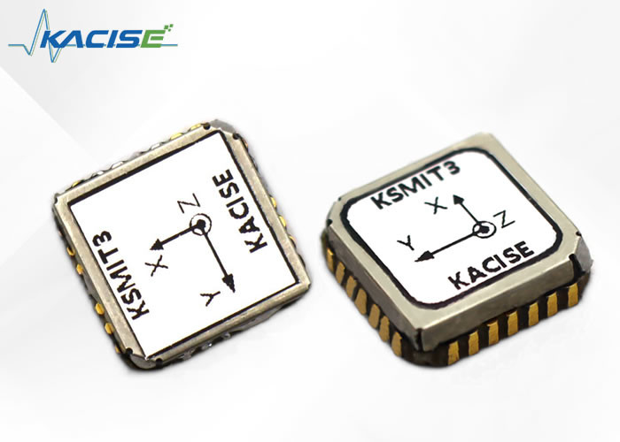 3.3v DC電源 エレクトロニック・ジロスコップ・センサ 歩行者ナビゲーション用低功率加速器