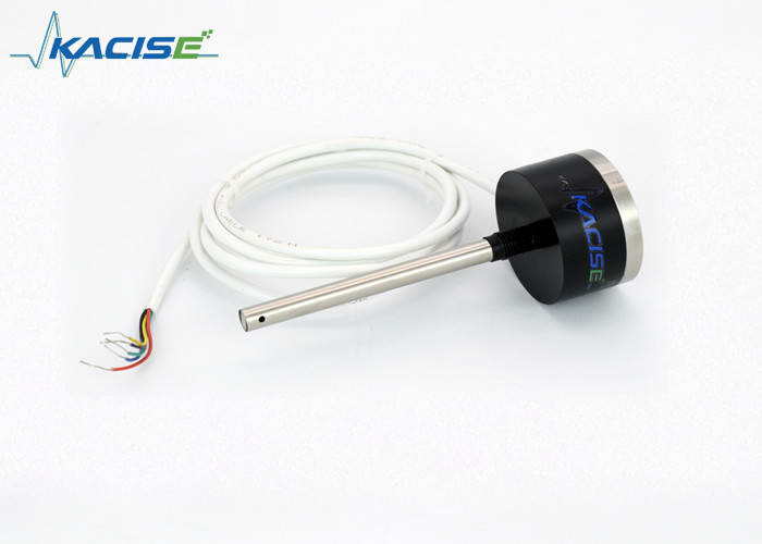 防腐性短容量レベルセンサ レベルセンサ材料 304ステンレス鋼 PVC PTFE