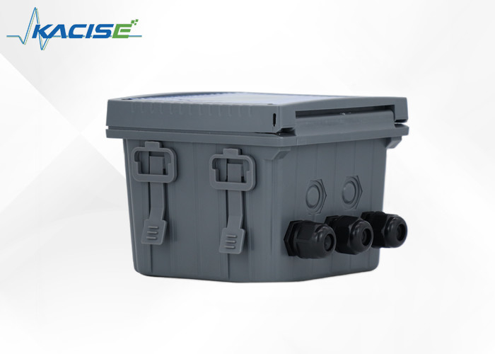 POM 水センサー AC 220V RS485 出力 CO2 測定 0-5000ppm 3W 電源消費