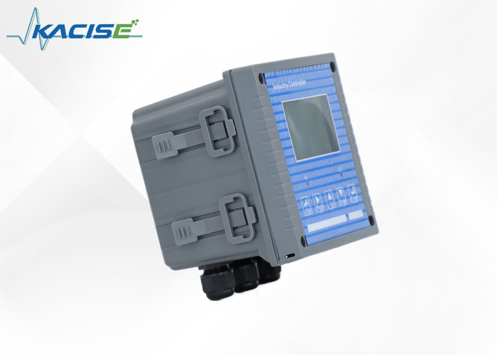POM 水センサー AC 220V RS485 出力 CO2 測定 0-5000ppm 3W 電源消費