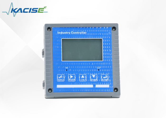 POM 水センサー AC 220V RS485 出力 CO2 測定 0-5000ppm 3W 電源消費