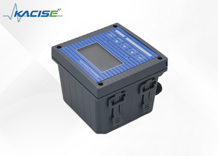 精密水センサー CO2測定範囲 0-5000ppm AC 220V電源