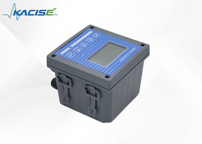 POM 水センサー AC 220V RS485 出力 CO2 測定 0-5000ppm 3W 電源消費
