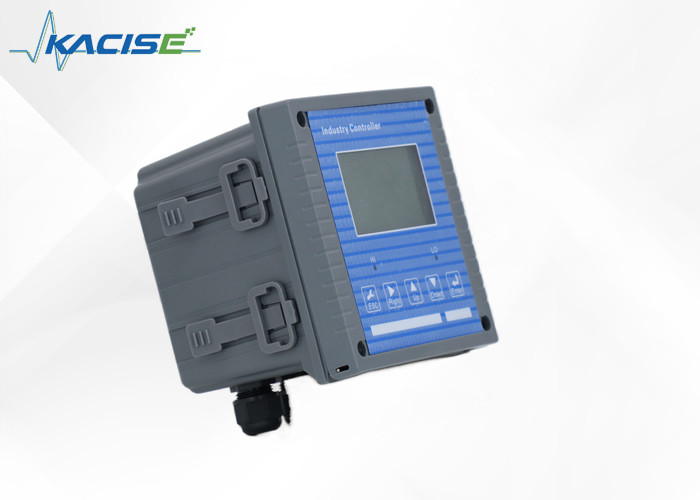 精密水センサー CO2測定範囲 0-5000ppm AC 220V電源