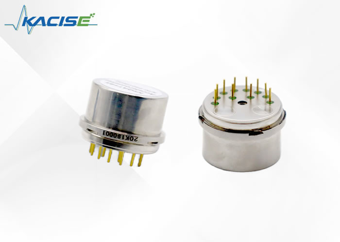安定 3 時間 安定 1σ ≤150μg 加速計センサー 電源電圧 ±12-±18V DC