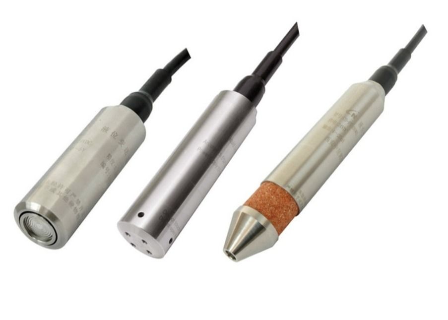 標準的な圧力レベルセンサー,雷保護製品,中油,水,燃料,廃水,海洋に使用することができます