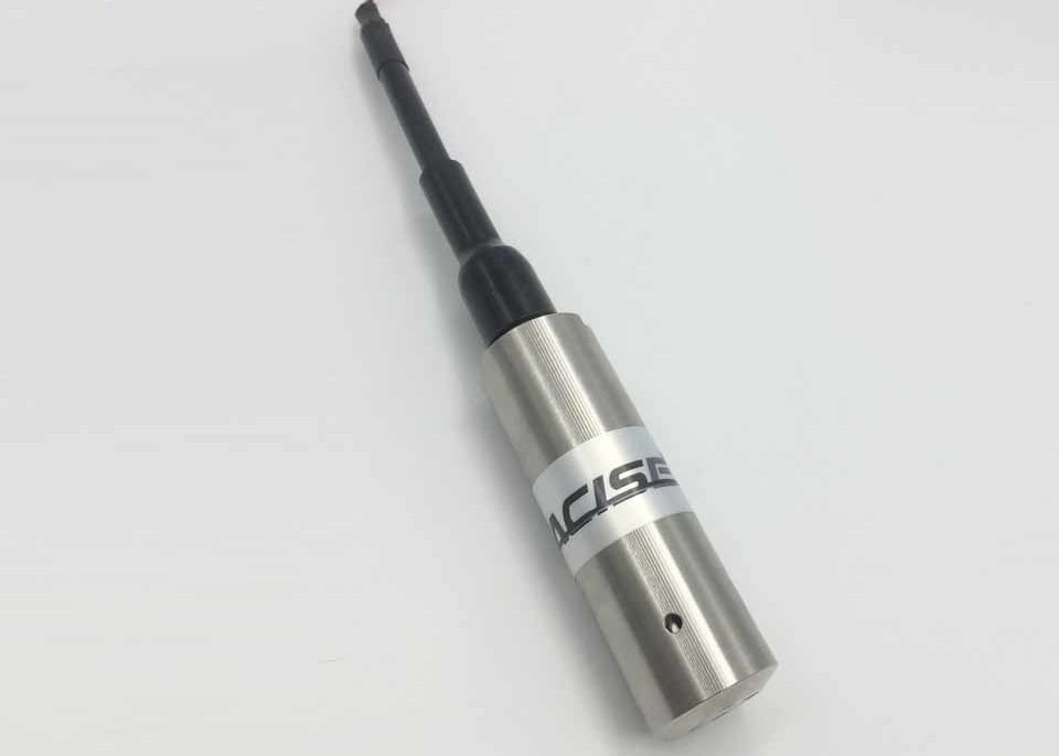 標準的な圧力レベルセンサー,雷保護製品,中油,水,燃料,廃水,海洋に使用することができます