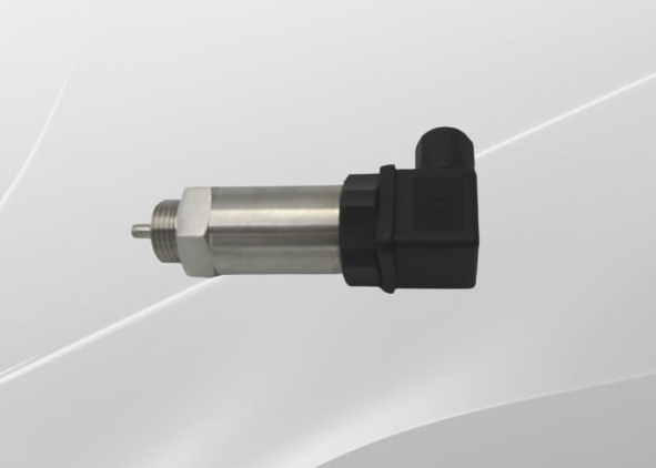 YSZK-01 圧力トランスミッター出力信号 DC 4~20mA 2本のワイヤー HART 測定精度 ±0.5% FS