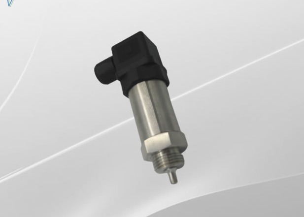YSZK-01 圧力トランスミッター出力信号 DC 4~20mA 2本のワイヤー HART 測定精度 ±0.5% FS
