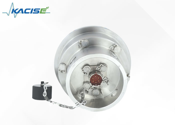 ステンレススチール304 ハンマーユニオン 圧力変換器 電源 12~28VDC ハンマーユニオン 圧力フィッティング