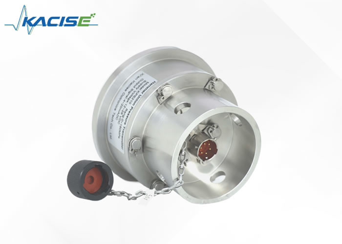 ステンレススチール304 ハンマーユニオン 圧力変換器 電源 12~28VDC ハンマーユニオン 圧力フィッティング