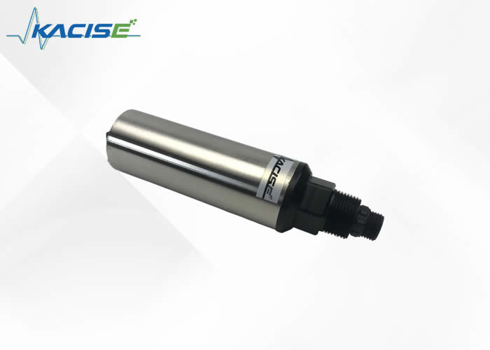 正確なPOM RS-485の水質の試験装置/水濁り度センサー0.3NTU