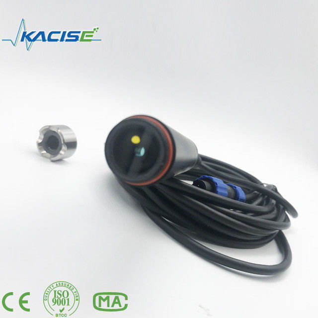 KFDO900 溶解酸素測定器 電気分子の交換なし 水産物用 5 年間の使用期間