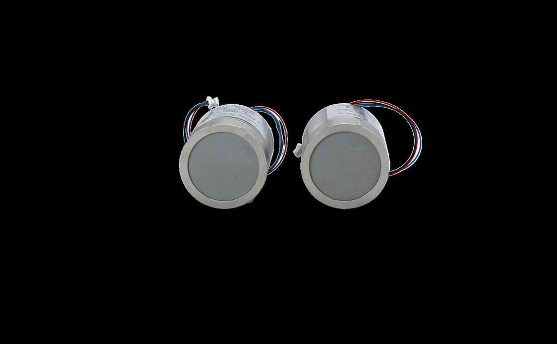 精密メタンガスセンサー TD LASベースレーザーメタン検出器 製品重量 255g