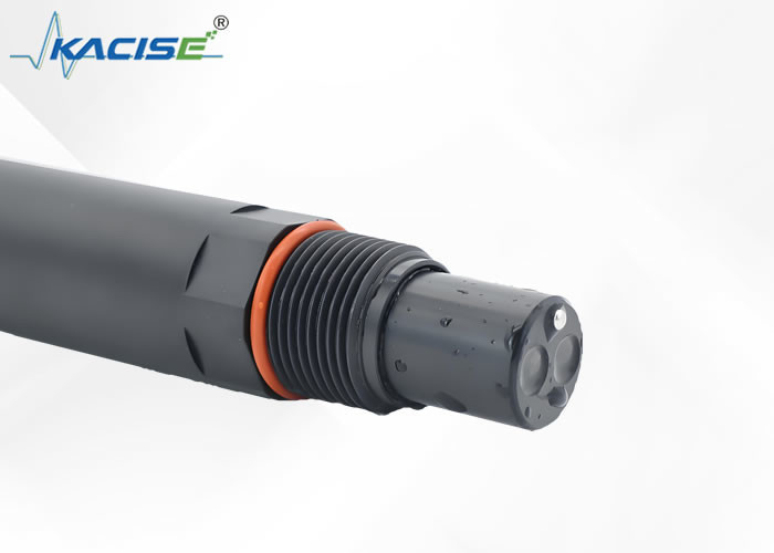 KWS-350デジタル伝導性センサー,出力方法 RS-485 (Modbus RTU),キャッシング材料 POM
