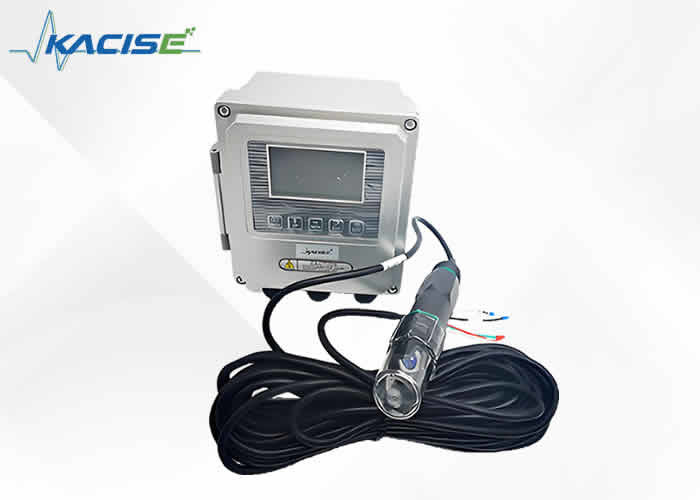 KPH500 Ph 解析器 PH メーター PH ORP メーター 探査機 Ph Ec センサー 探査機 コントローラー テスト