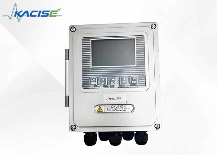 KPH500 Ph 解析器 PH メーター PH ORP メーター 探査機 Ph Ec センサー 探査機 コントローラー テスト