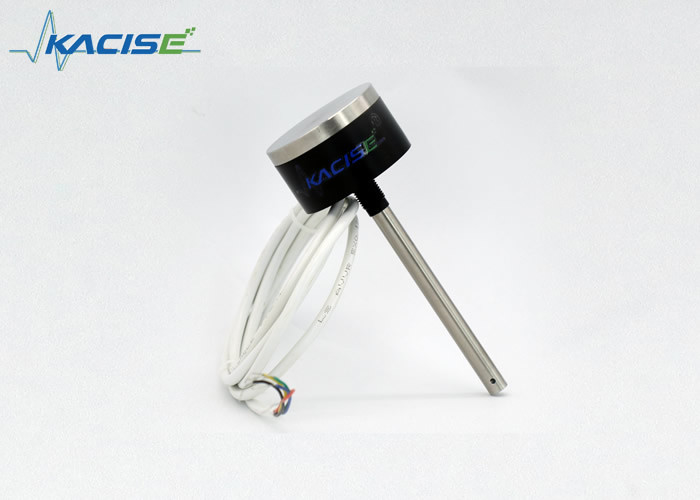 KSLV606 植物保護用UAV水タンクレベルモニタリング用マイクロ容量レベルトランスミッター