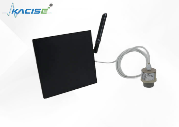 太陽光発電によるスマート無線デジタルレベルセンサー電源 3.3-30VDC