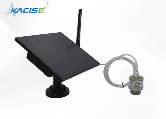 PVDF キャッシング素材 無線川モニタリングとIoT統合のための水位センサー
