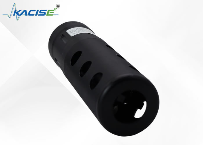 KWS-200 デジタル アンモニア窒素センサー、0 ～ 1000mg/L 測定範囲、RS-485 出力、IP68 保護機能付き