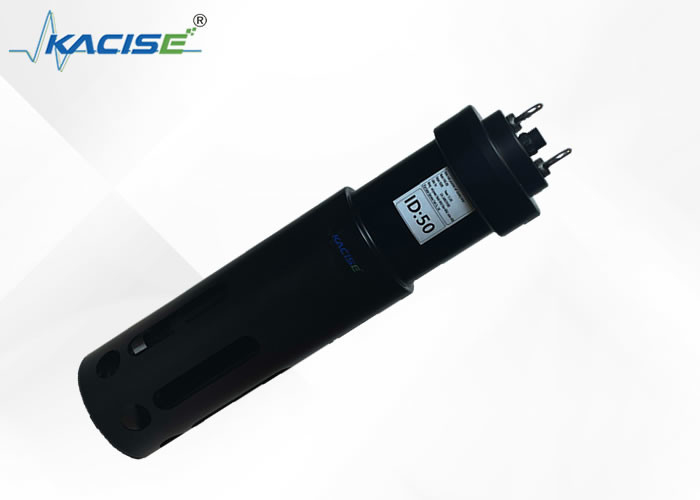 電力消費量 5W 12V KWS-850 多パラメータ水質センサー 水モニタリング