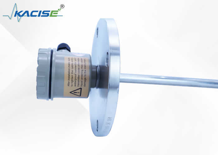 SUS304/SUS316/PP/PE/PTFE材質を使用した耐食性液面制御用接点容量30Wフロートレベルスイッチ