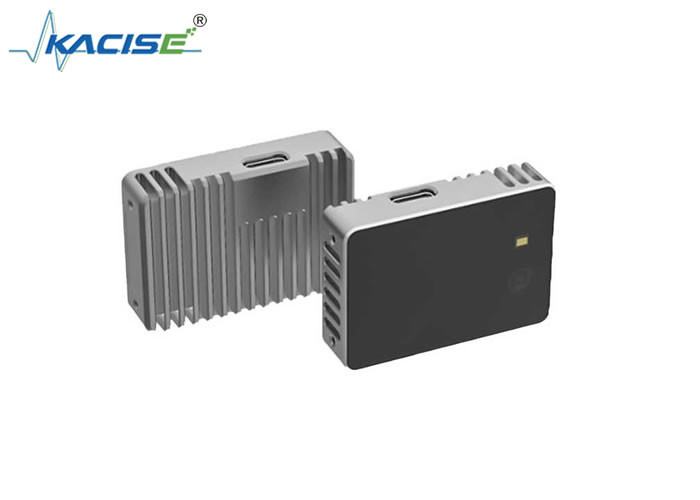 KL3A-05U 3D Solid State Lidar ROSオペレーティングシステムおよびアプリケーションのための940nm VCSEL波長