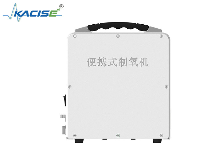 KOC110 プラトー 屋外活動用の携帯酸素濃縮器 定位電源 35W