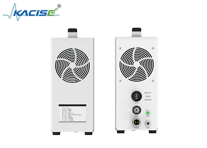 KOC110 プラトー 屋外活動用の携帯酸素濃縮器 定位電源 35W