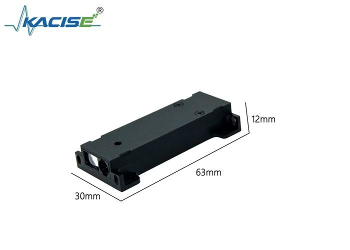 2級レーザーグレードの距離測定用の20mレンジレーザーセンサー