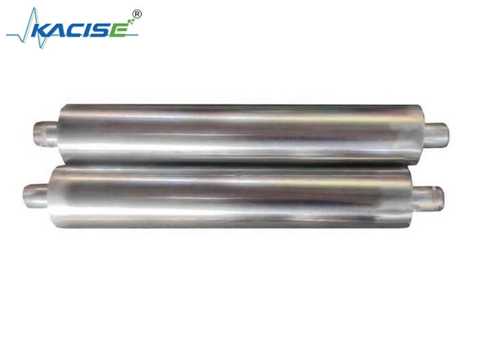 APSMS 磁気水軟化器 500m3/h 生産性 単一総重量 8,000 kg デザイン