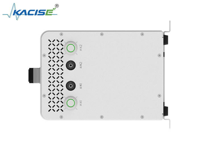 KOC130 オールインワン 家庭用車用酸素濃縮器 2 酸素供給ノズル 70W 電力効率