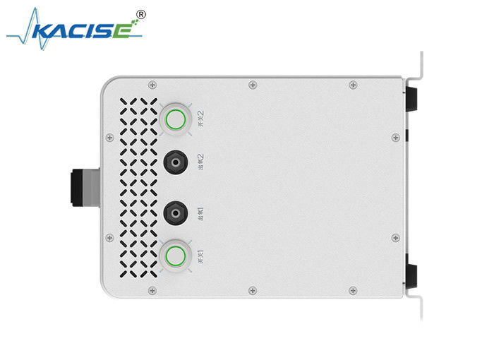 KOC130 オールインワン ホーム&車両用酸素濃縮器 電力効率70W,酸素濃度30±5%および流量14±1L/min