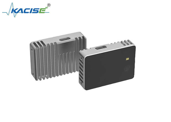 KL3A-05U 教育施設 3D 固体リダー クラス1 レーザーとUSB 2.0 プロトコル 安全な効率的なデータ転送