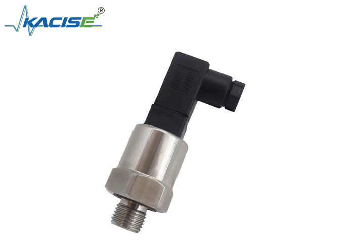4~20mA出力水圧センサー 0.5%精度 12~32VDC電源