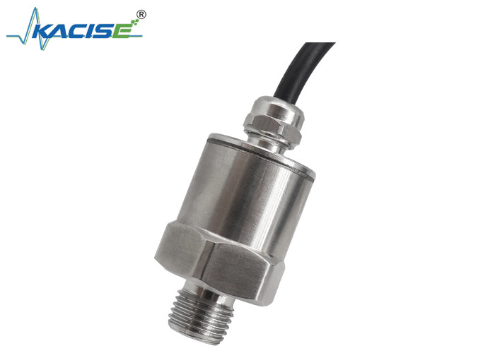 4~20mA出力水圧センサー 0.5%精度 12~32VDC電源