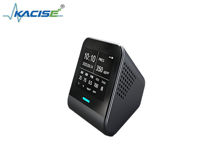 ワイヤレスモジュール WiFi802.11b/g/n ブルーツ Bluetooth BLE4.2 空気検出器 KGD-AM-131 最適な性能