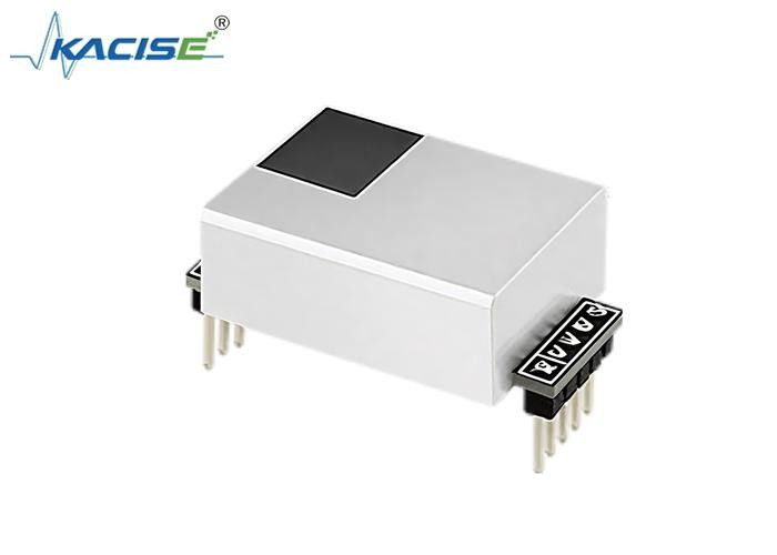 精度の高い二重光源赤外線CO2センサー KGD CM 105 産業用