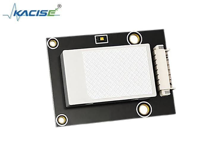 KGD HCHO 103 電気化学ホルマルデヒドセンサー 0 1ppm検出範囲と 0 10ppm VOC
