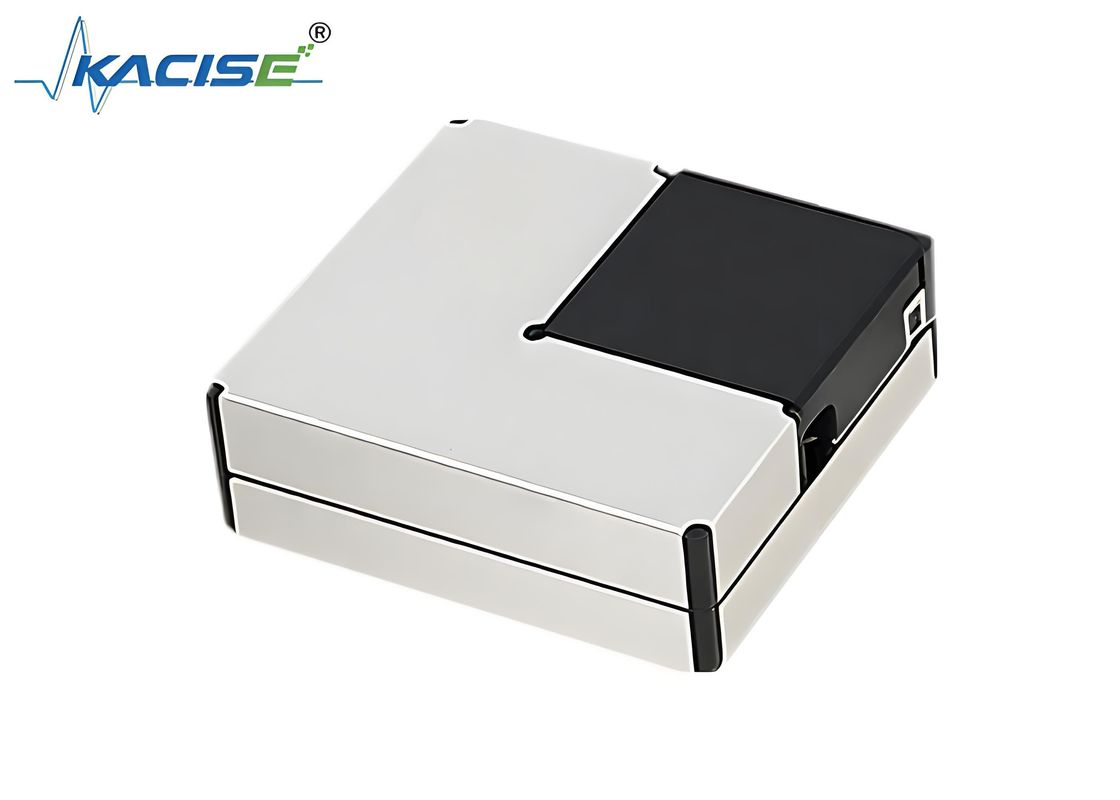 レーザーダストセンサ KGD PM 115のデータ出力 PM2.5と検出範囲 0 1000μg/m3で空気のモニタリングをアップグレードします