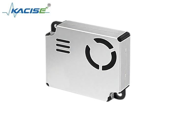 1s データリフレッシュ周波数 レーザーダストセンサー KGD PM 112 精密なPM1.0出力