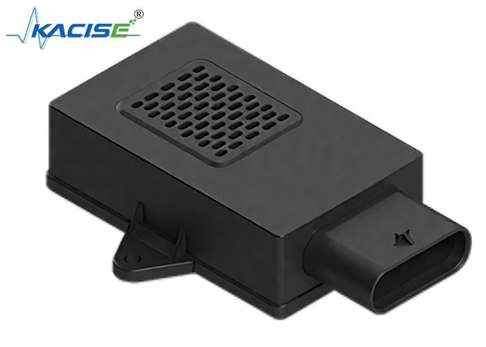 KGD-ATRS-210 バッテリー式熱走行監視センサー NDIR CO2 と MEMS MOX CO 急速応答 (T90 < 15s)