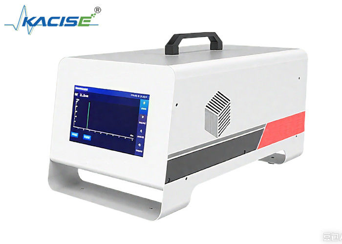 高感度電解液漏れ検出器 KGD-GAS-202 検出制限 1ppm 環境温度 5C-40C