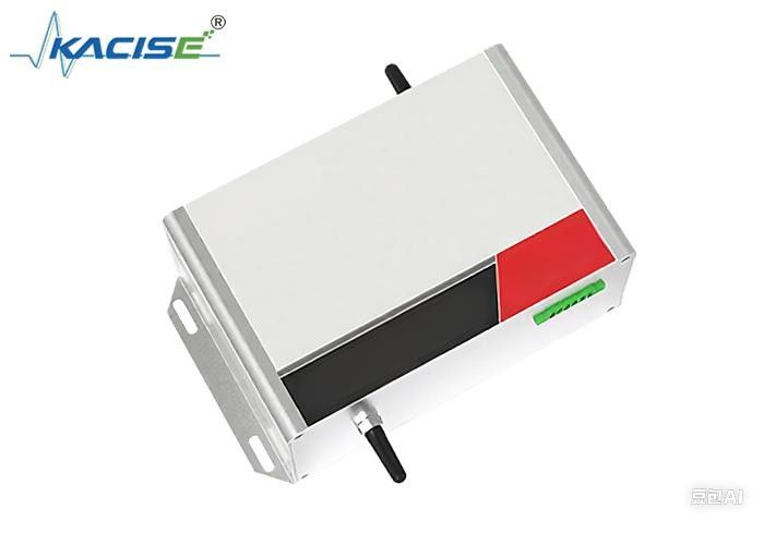 KGD-OPM-212 リアルタイムPM検出のオンライン塵濃度テスト 産業用レーザーと常流サンプル採取
