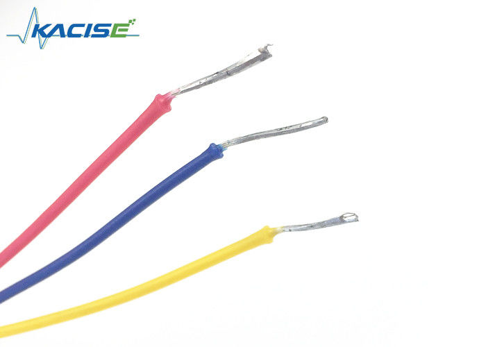 工場供給 4~20mA 出力水中高精度 ±0.25%F.S デジタル燃料レベルセンサーと水圧センサー